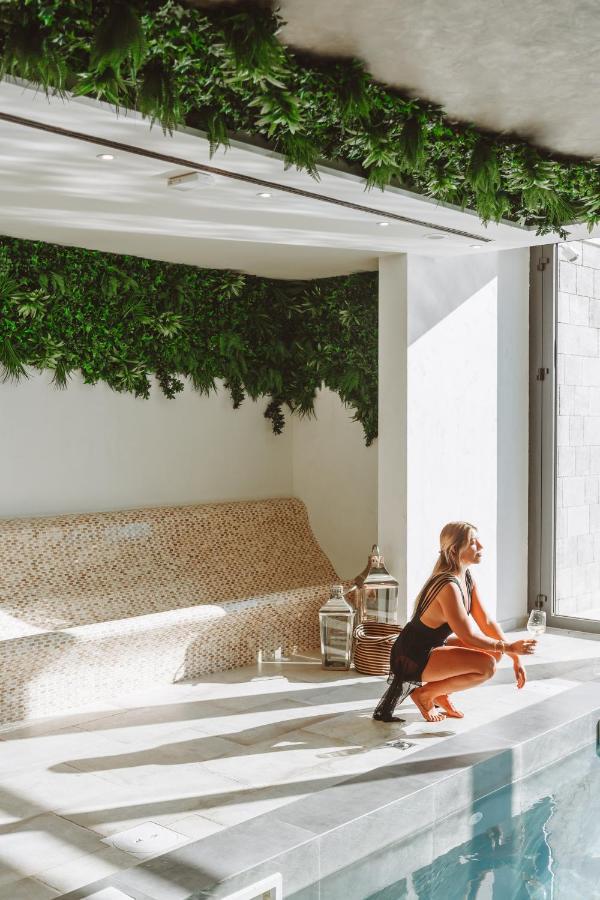 Boutique Casa Del Mare - Vizura Dobrota