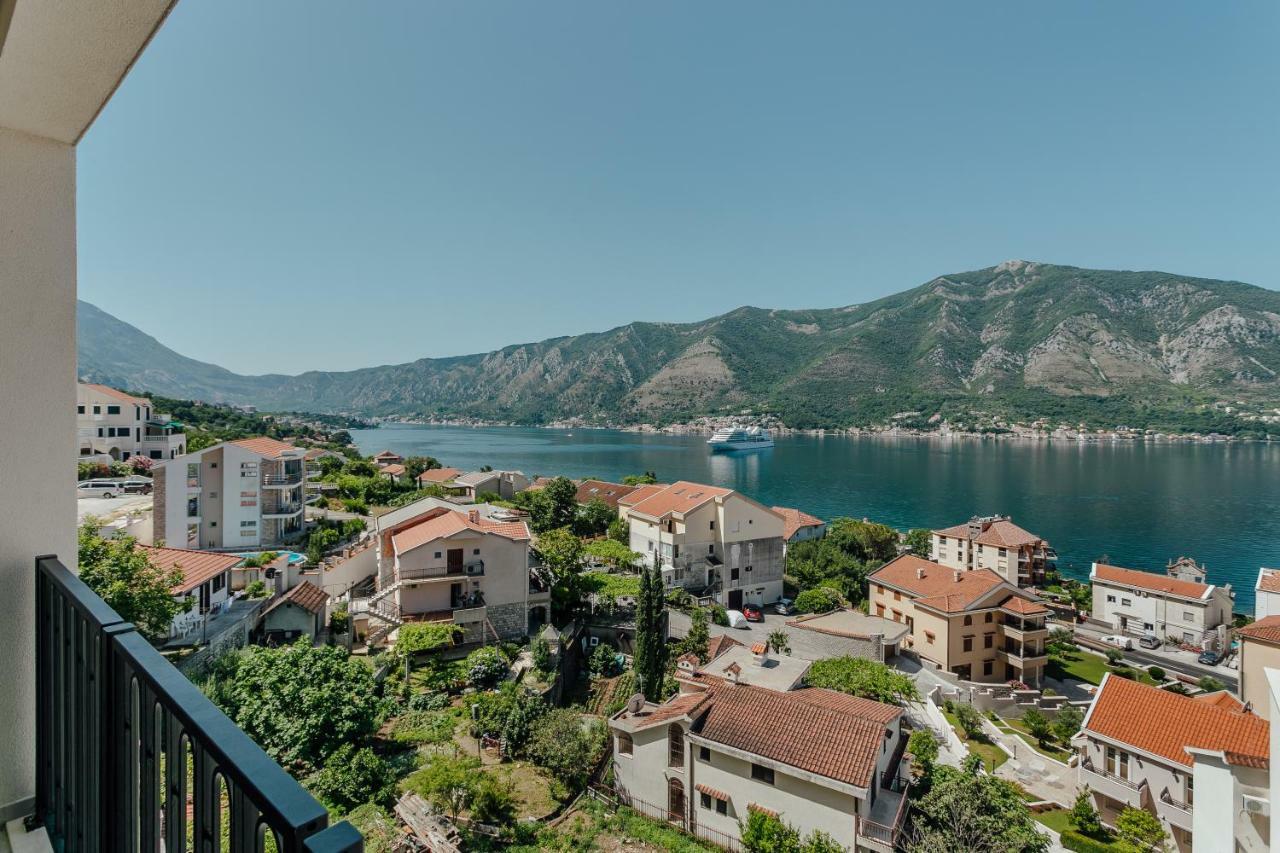 Boutique Casa Del Mare - Vizura