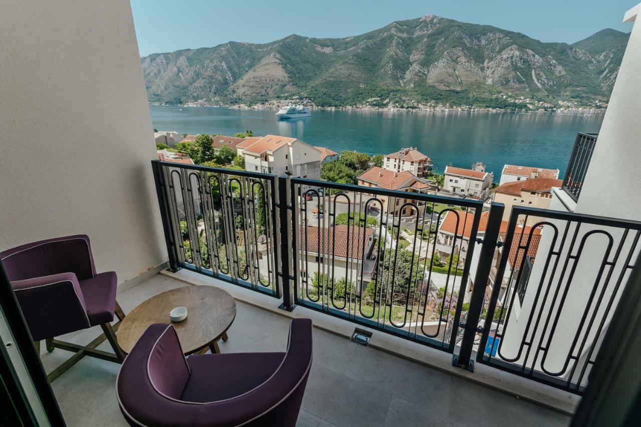 Boutique Casa Del Mare - Vizura
