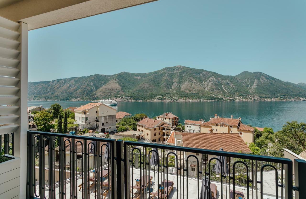 Boutique Casa Del Mare - Vizura