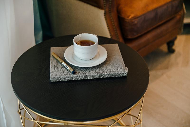 Boutique Casa Del Mare - Vizura Hotel 4*