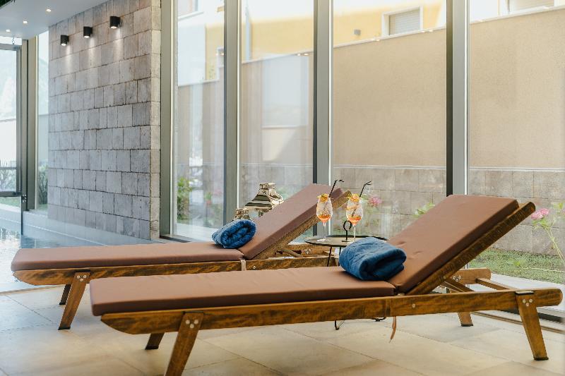 Boutique Casa Del Mare - Vizura 4* Dobrota